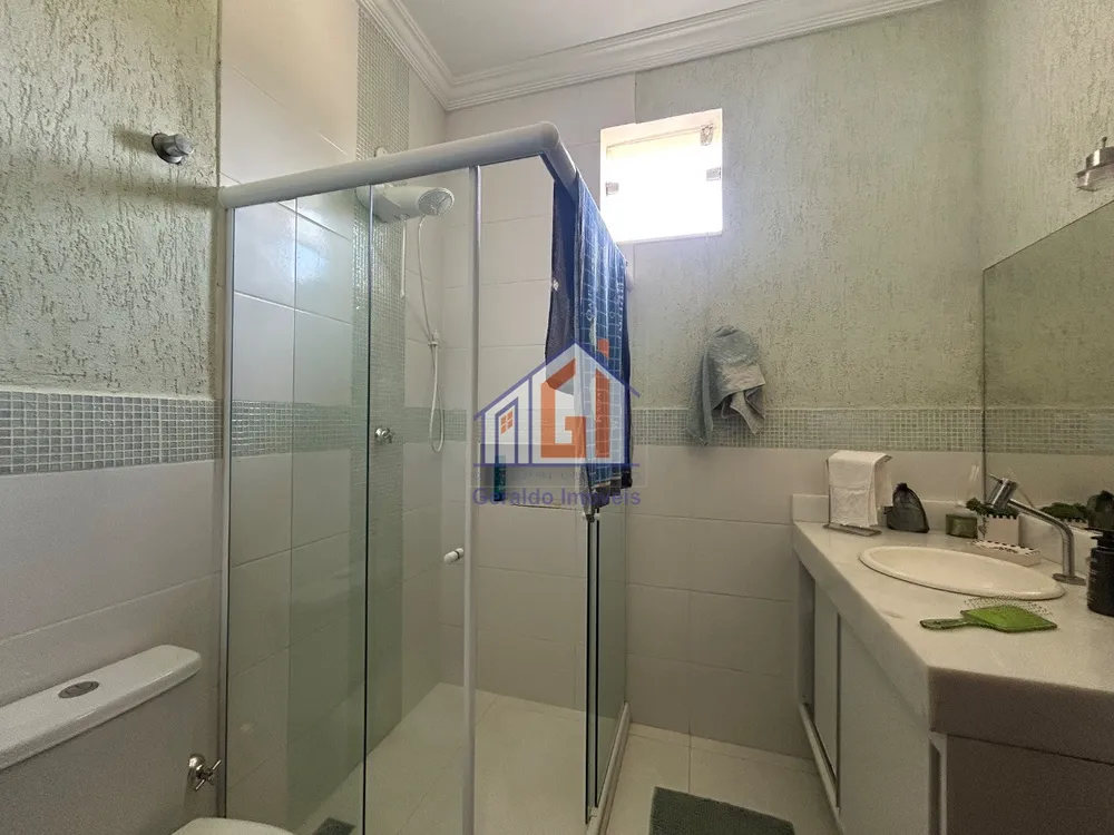 Casa, 5 quartos, 190 m² - Foto 20