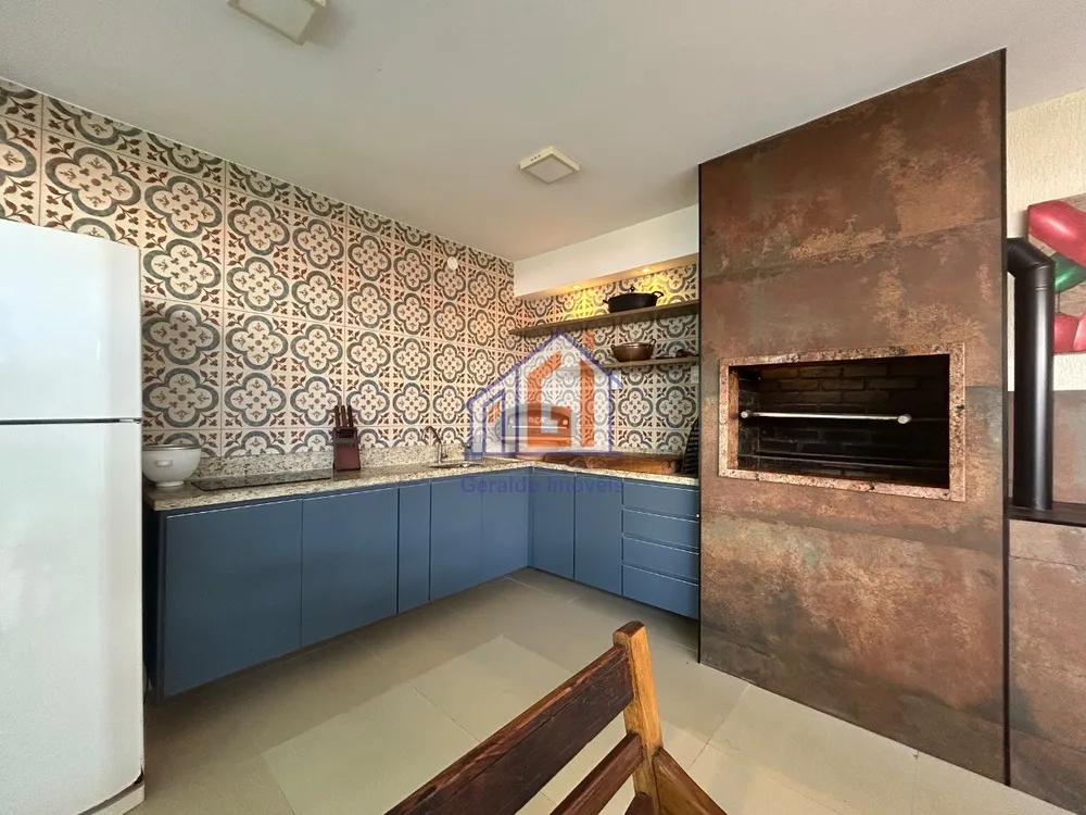Casa, 5 quartos, 190 m² - Foto 60