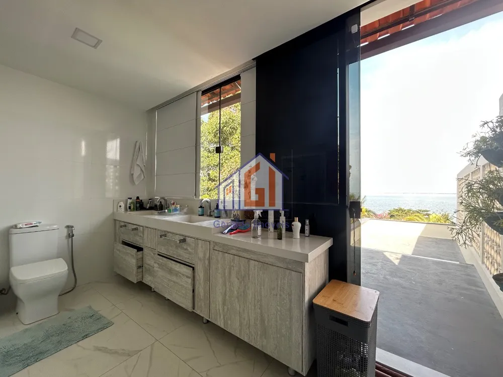 Casa, 5 quartos, 190 m² - Foto 52