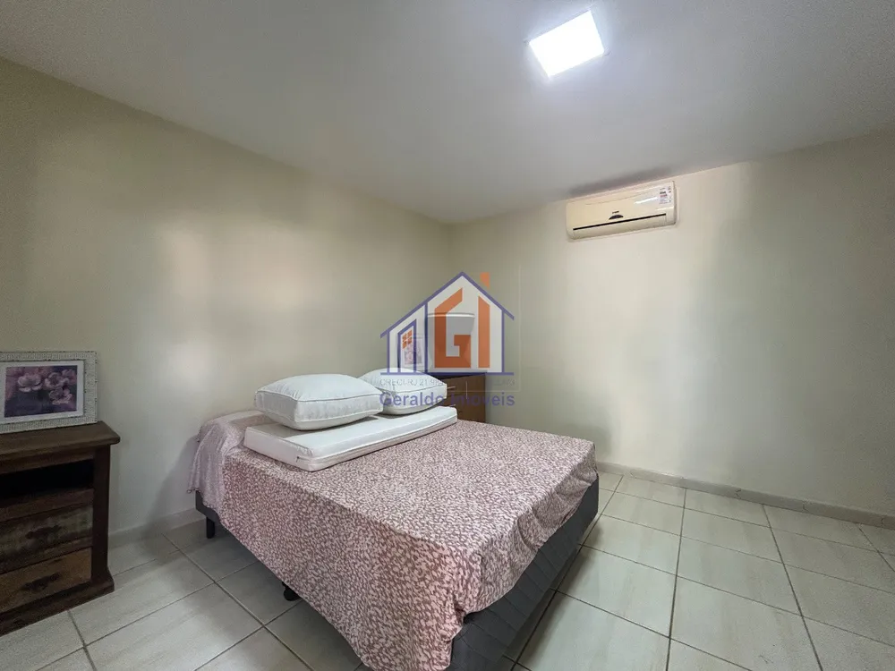 Casa, 5 quartos, 190 m² - Foto 78