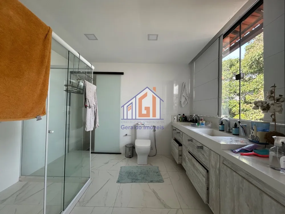Casa, 5 quartos, 190 m² - Foto 53