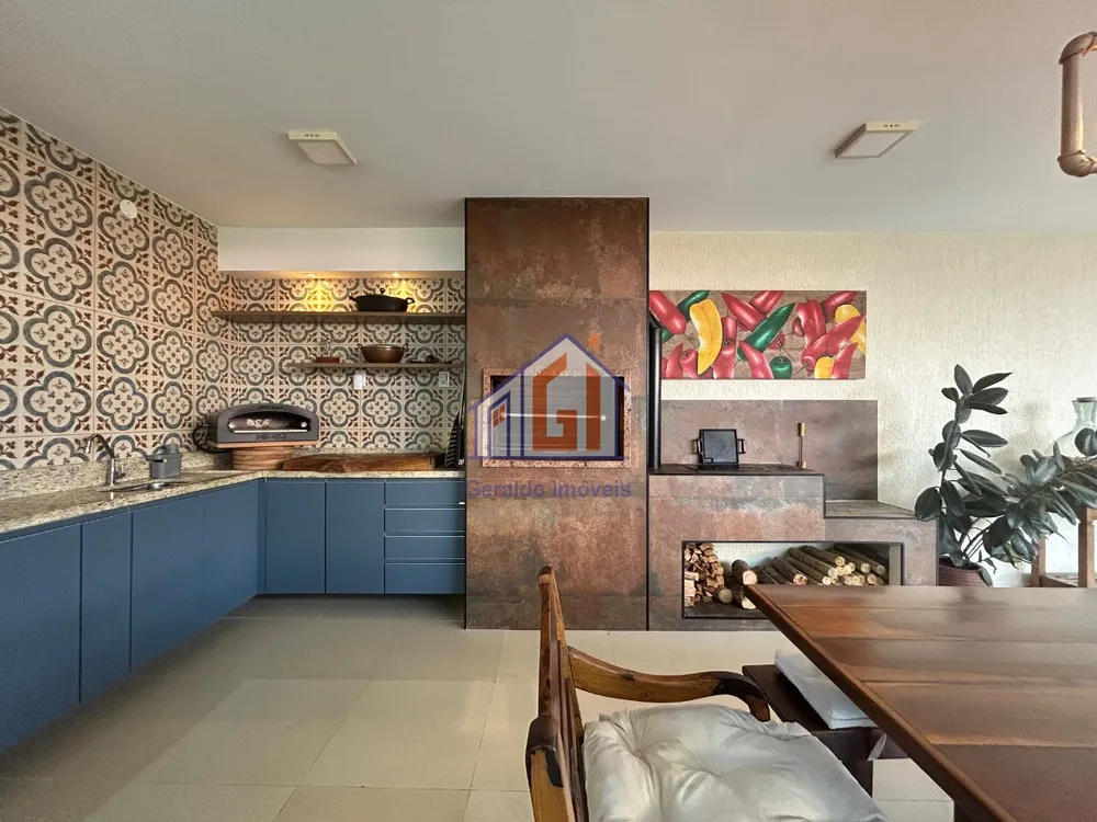 Casa, 5 quartos, 190 m² - Foto 61