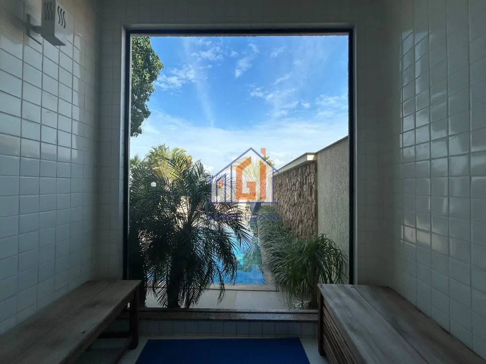 Casa, 5 quartos, 190 m² - Foto 75