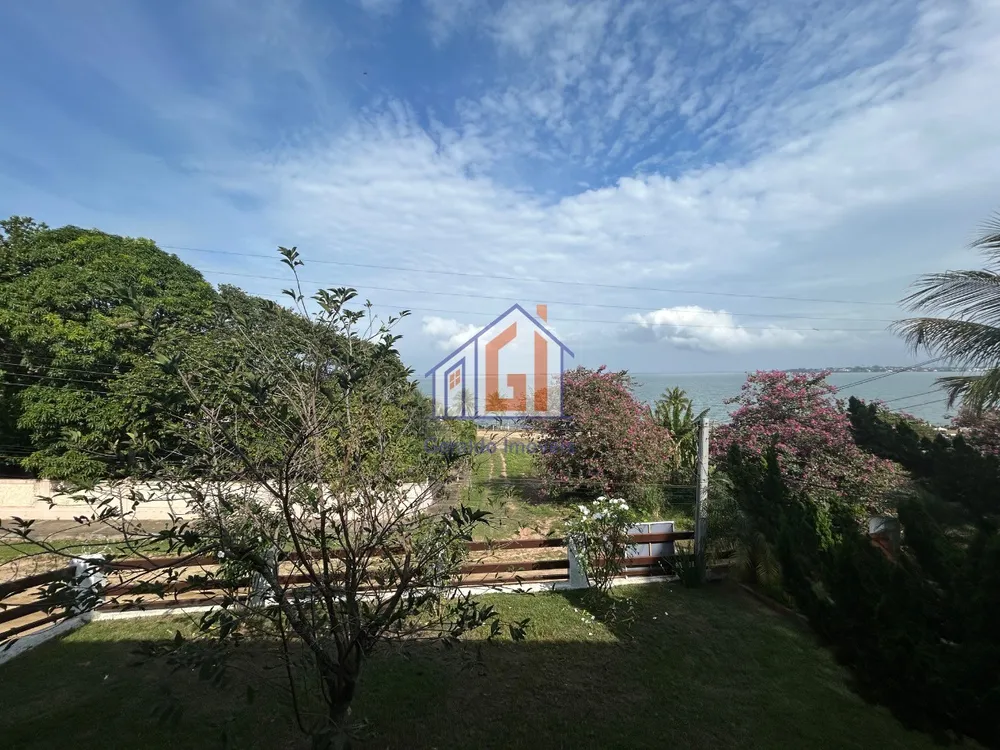 Casa, 5 quartos, 190 m² - Foto 7