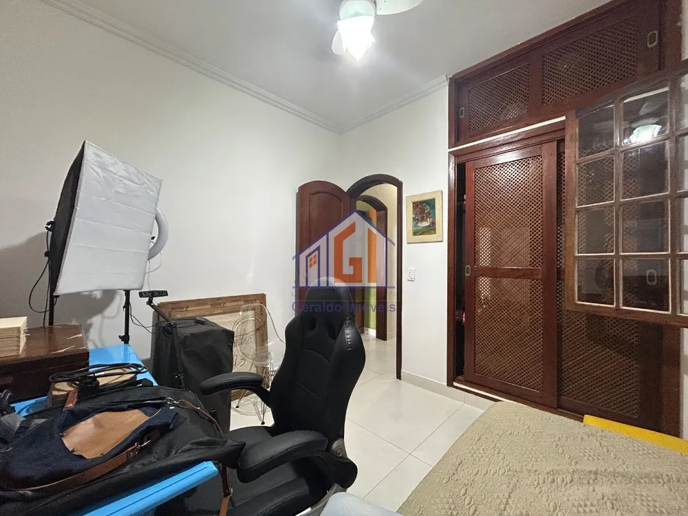 Casa, 5 quartos, 190 m² - Foto 18