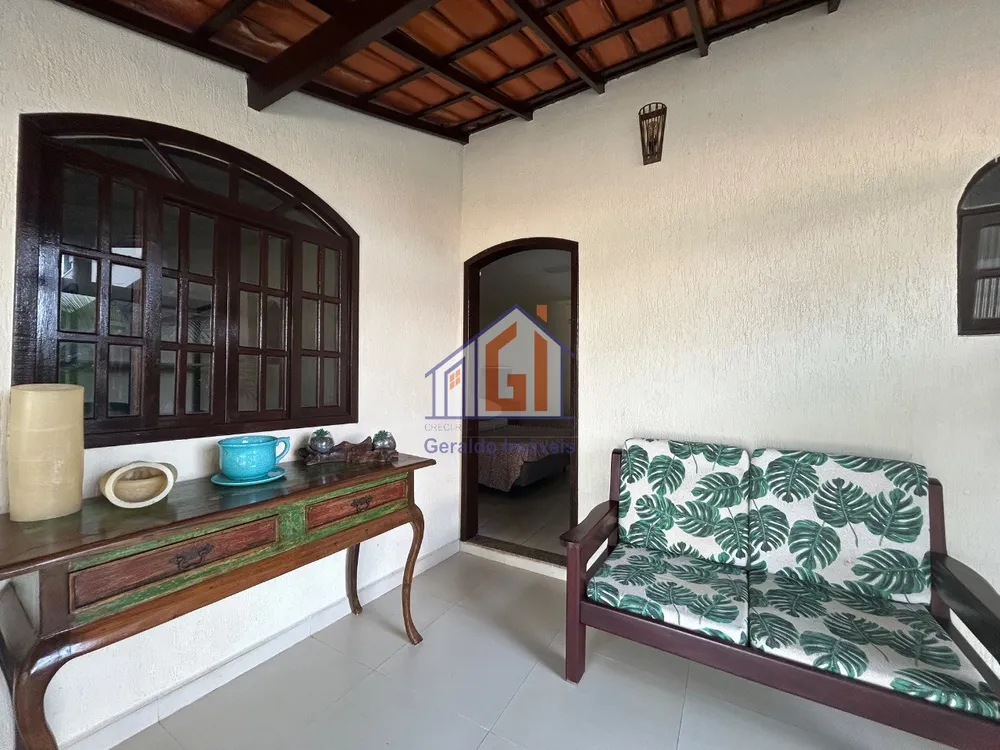 Casa, 5 quartos, 190 m² - Foto 77
