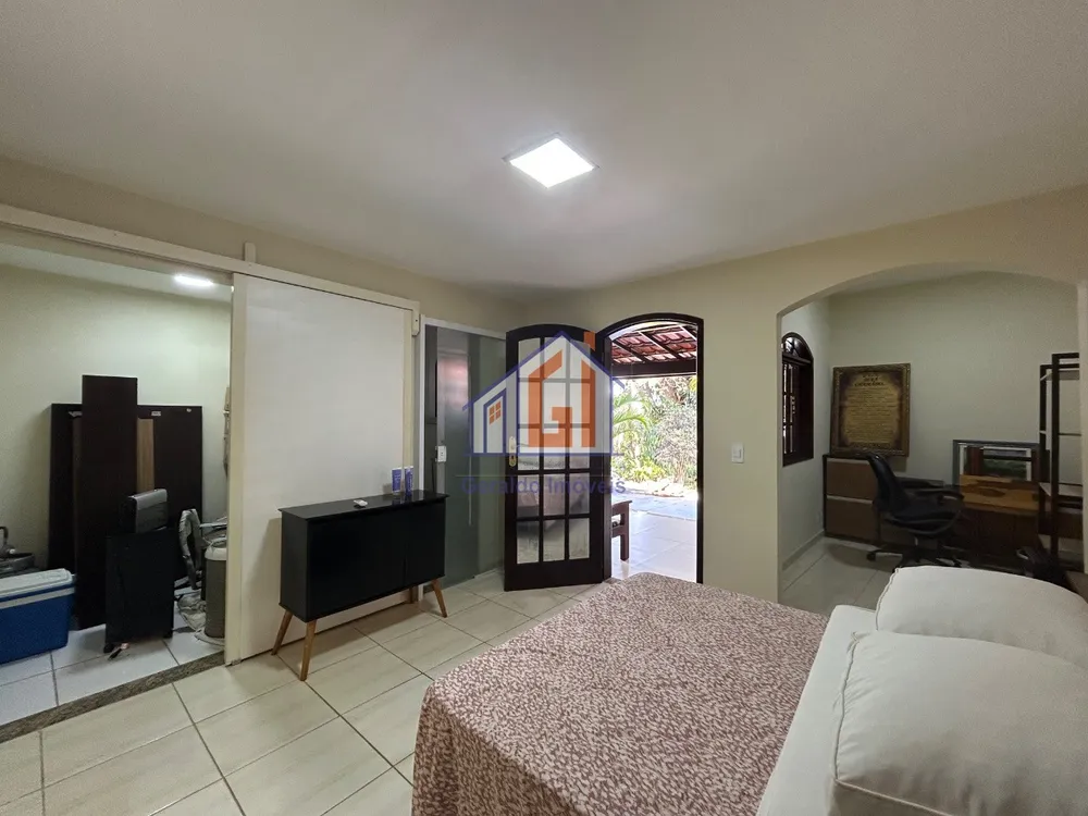 Casa, 5 quartos, 190 m² - Foto 80