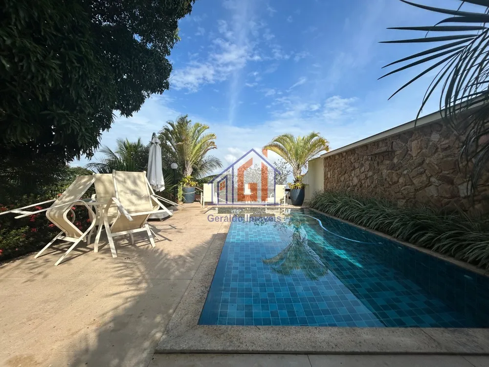 Casa, 5 quartos, 190 m² - Foto 67