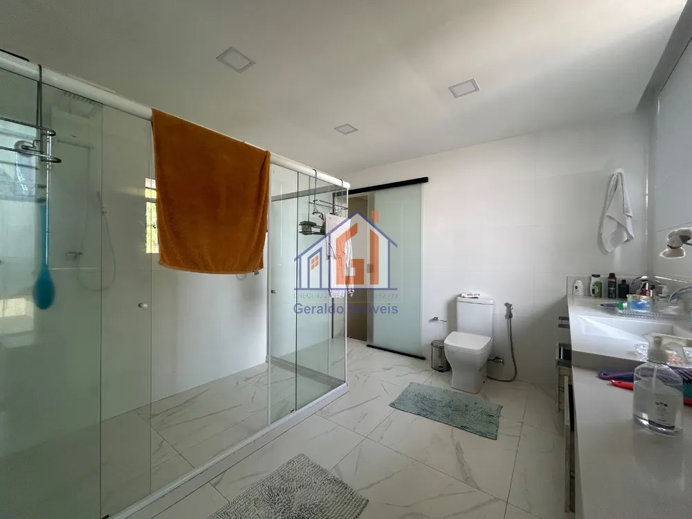 Casa, 5 quartos, 190 m² - Foto 51