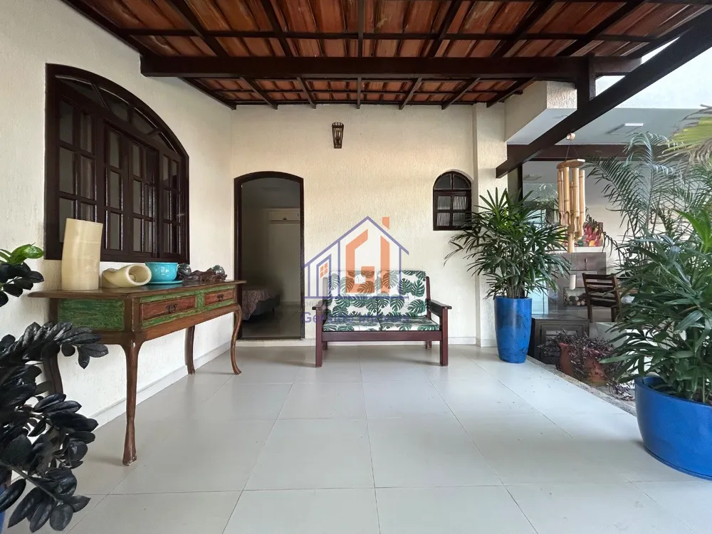Casa, 5 quartos, 190 m² - Foto 76
