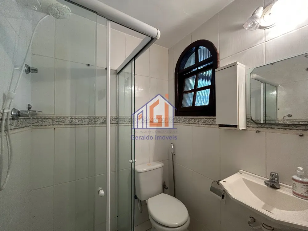 Casa, 5 quartos, 190 m² - Foto 82