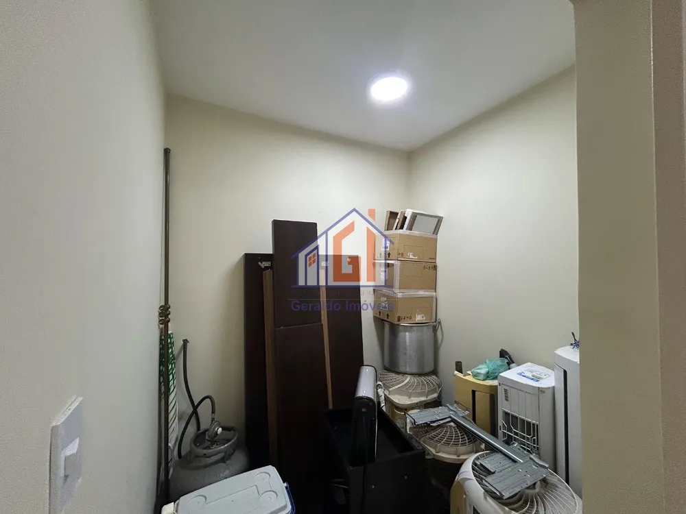 Casa, 5 quartos, 190 m² - Foto 81