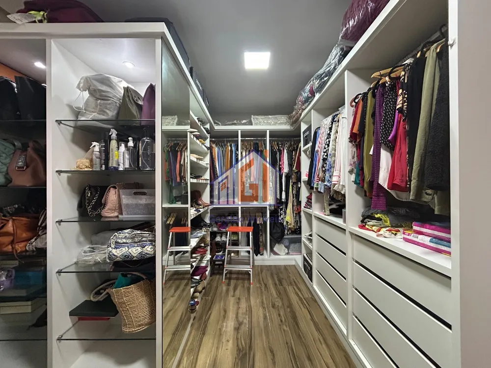 Casa, 5 quartos, 190 m² - Foto 49
