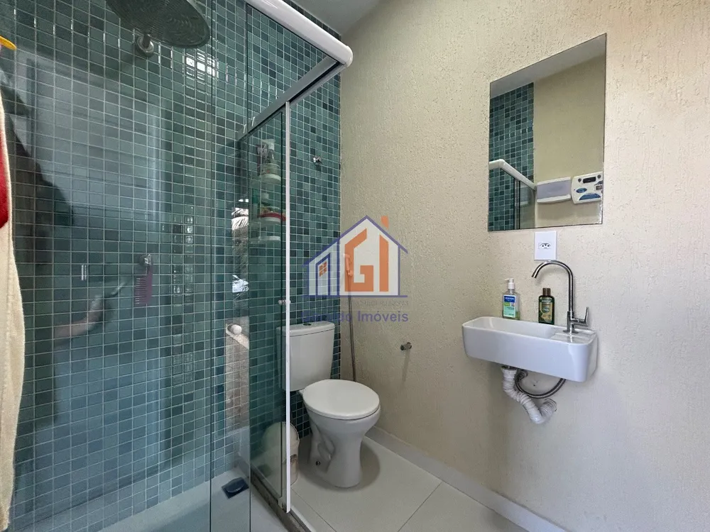 Casa, 5 quartos, 190 m² - Foto 71