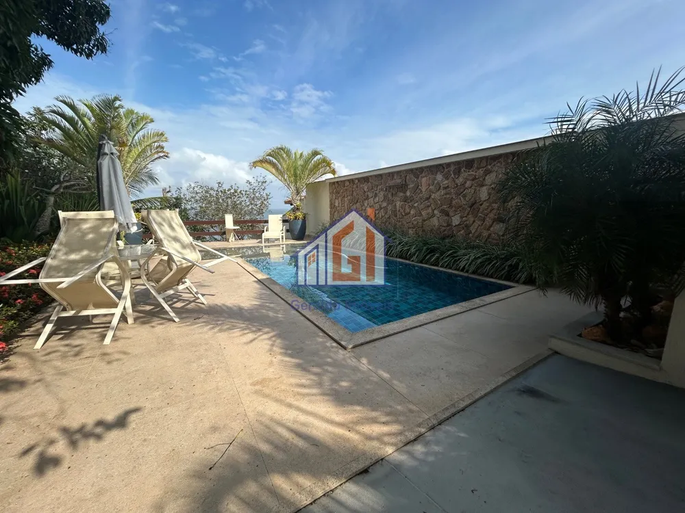 Casa, 5 quartos, 190 m² - Foto 68