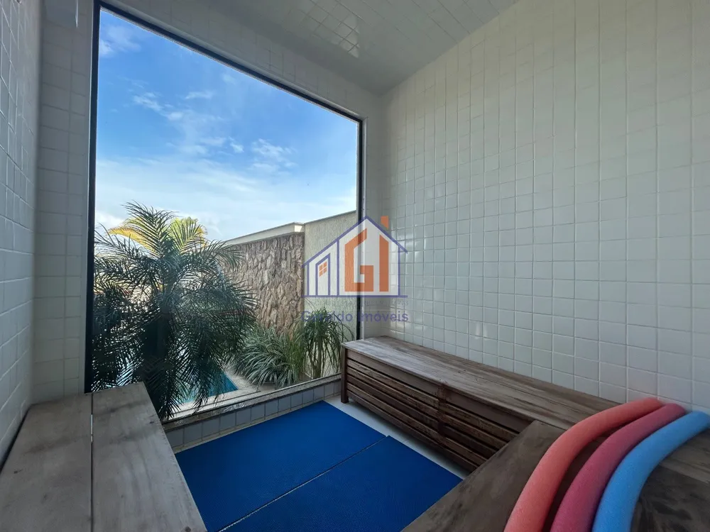 Casa, 5 quartos, 190 m² - Foto 74