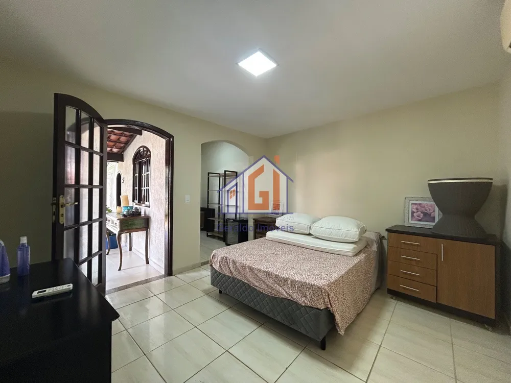 Casa, 5 quartos, 190 m² - Foto 79