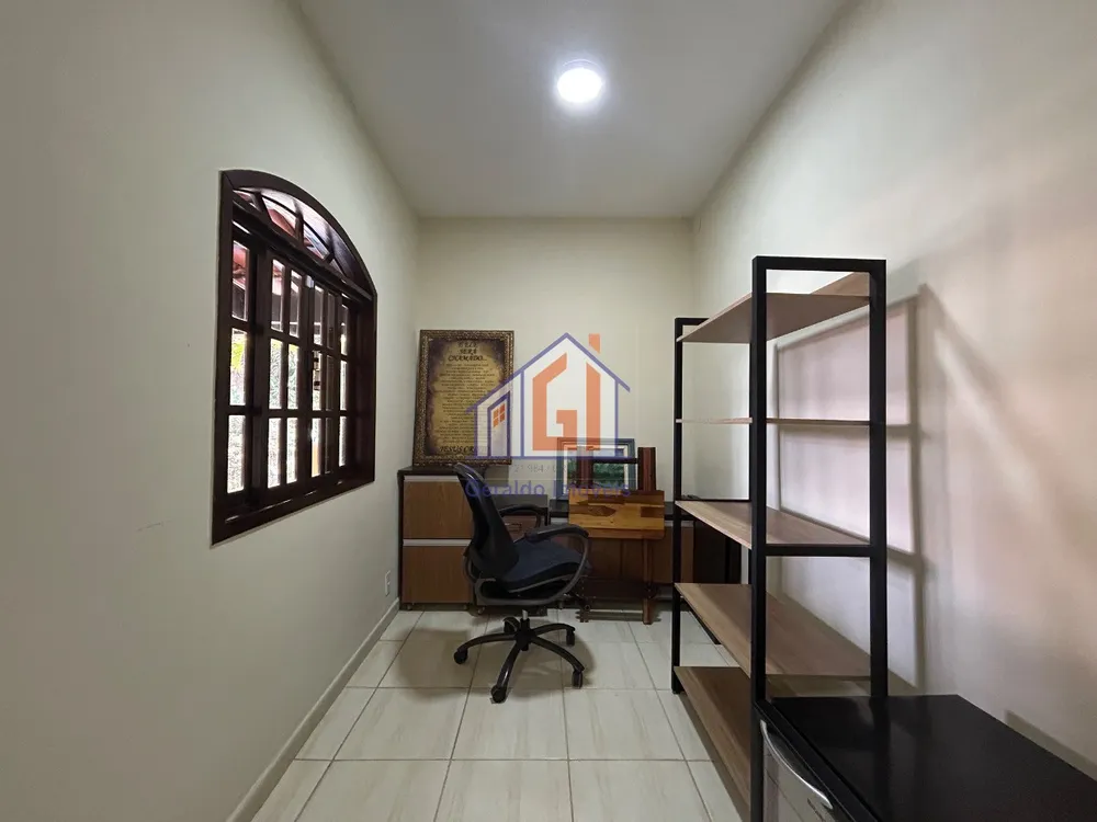 Casa, 5 quartos, 190 m² - Foto 83