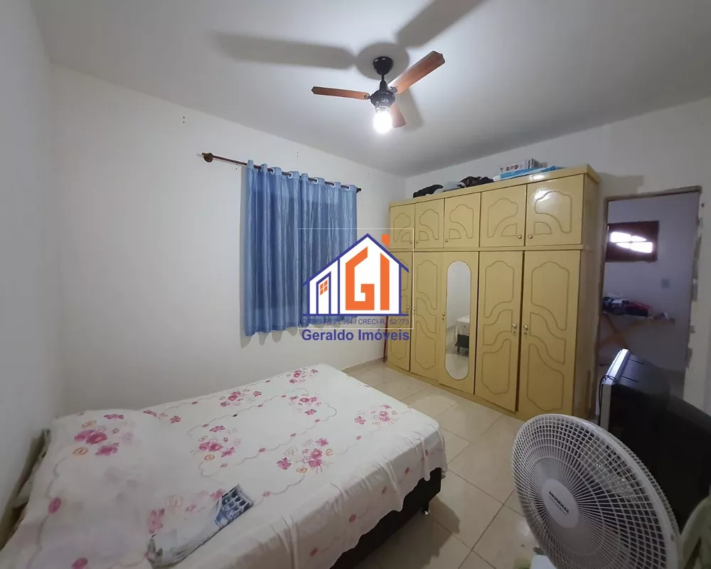 Casa, 5 quartos, 115 m² - Foto 8