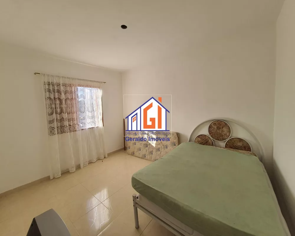 Casa, 5 quartos, 115 m² - Foto 19