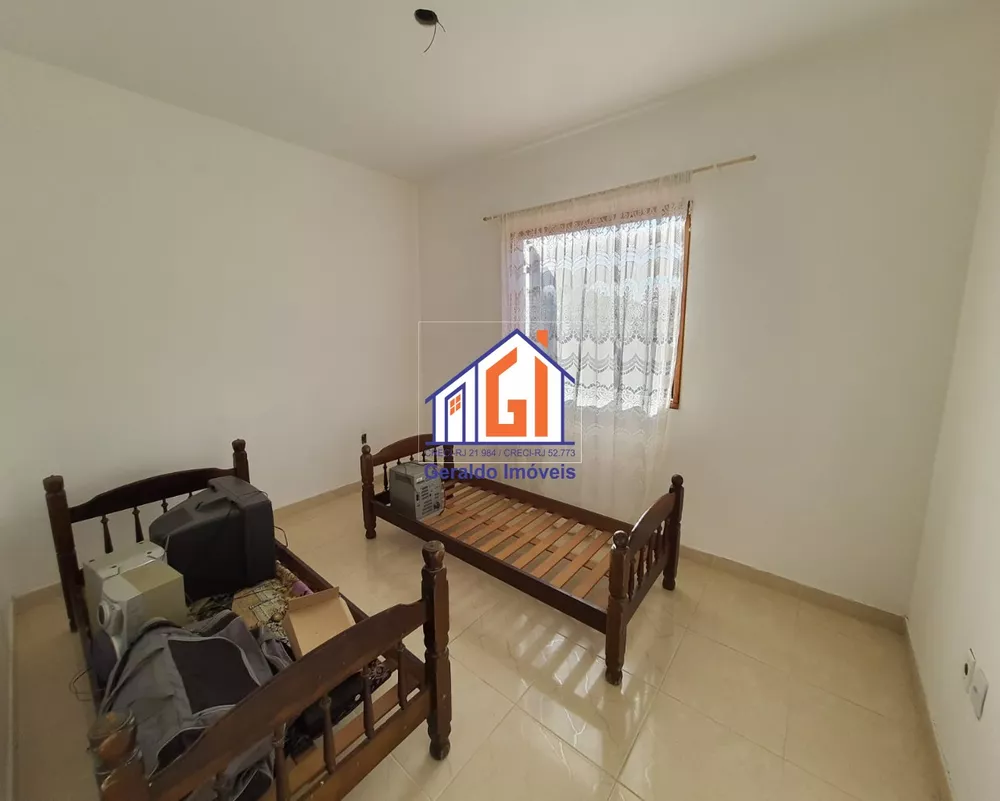 Casa, 5 quartos, 115 m² - Foto 2