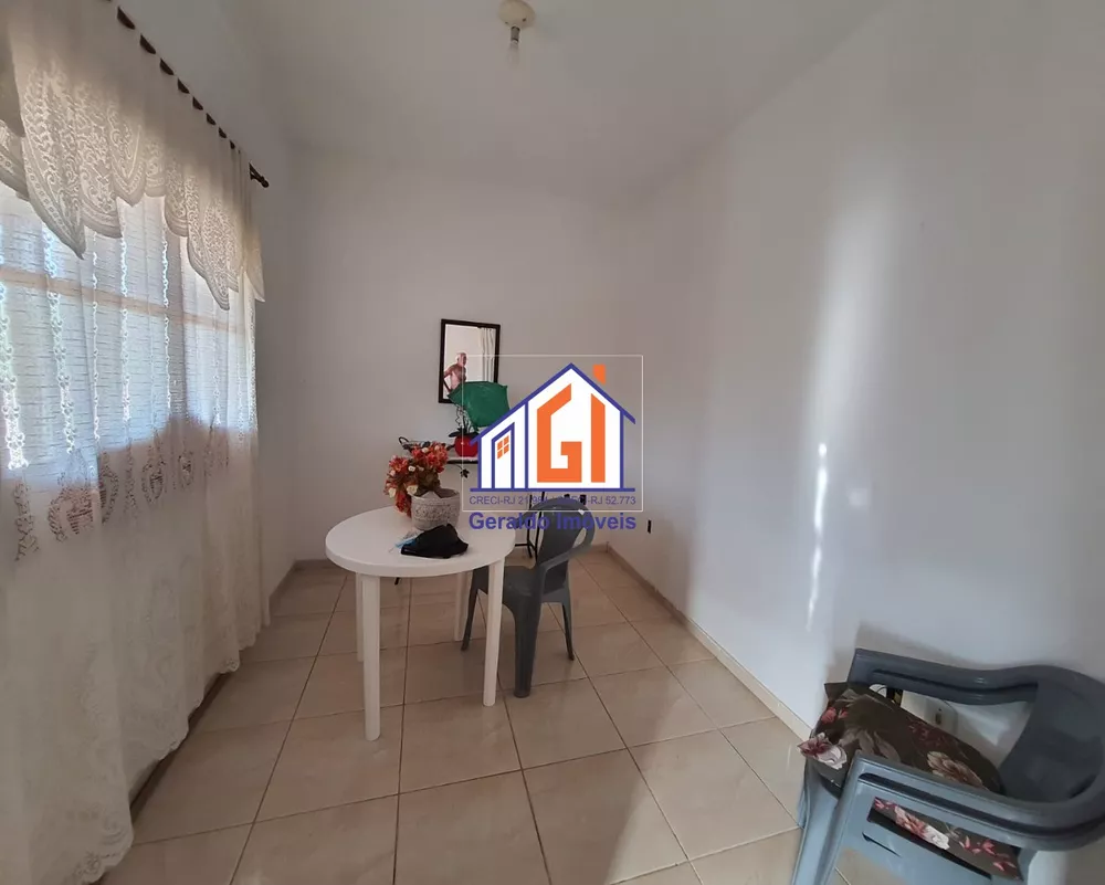 Casa, 5 quartos, 115 m² - Foto 7
