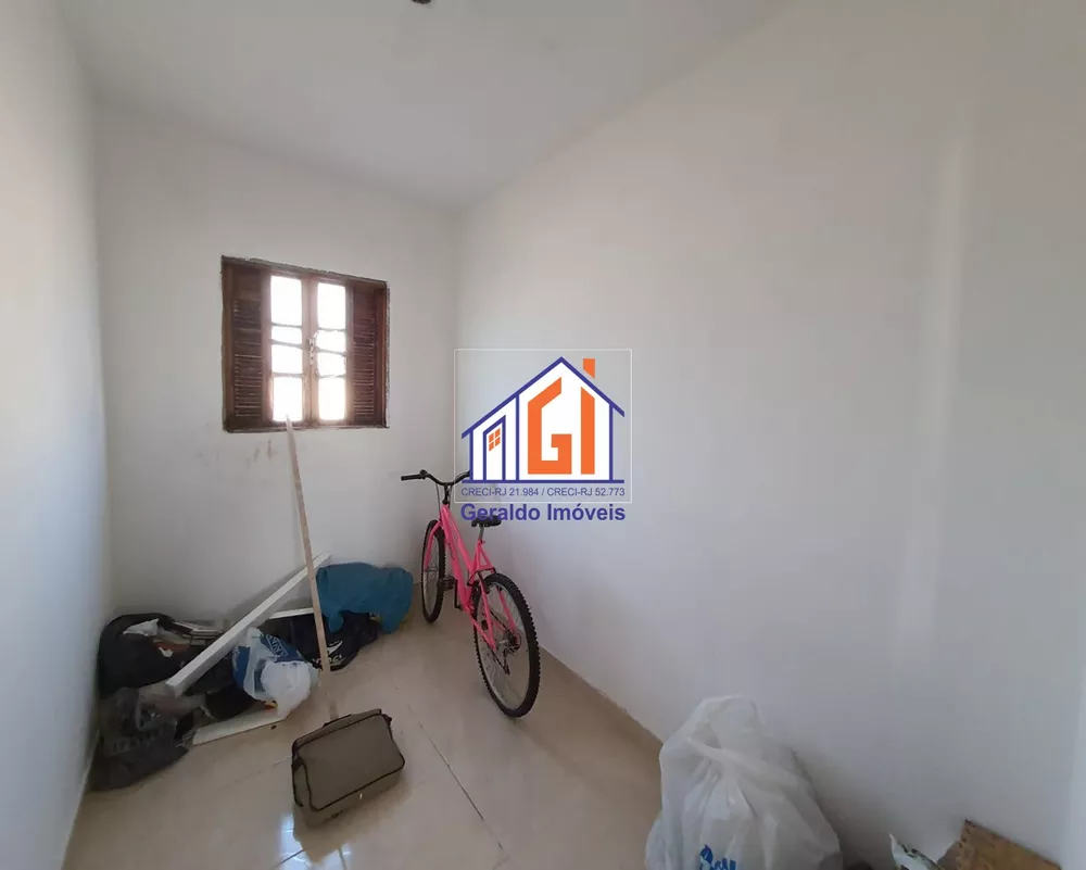 Casa, 5 quartos, 115 m² - Foto 3