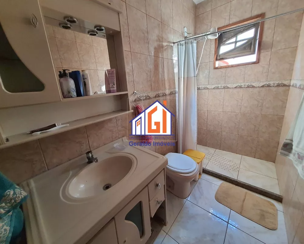Casa, 5 quartos, 115 m² - Foto 10