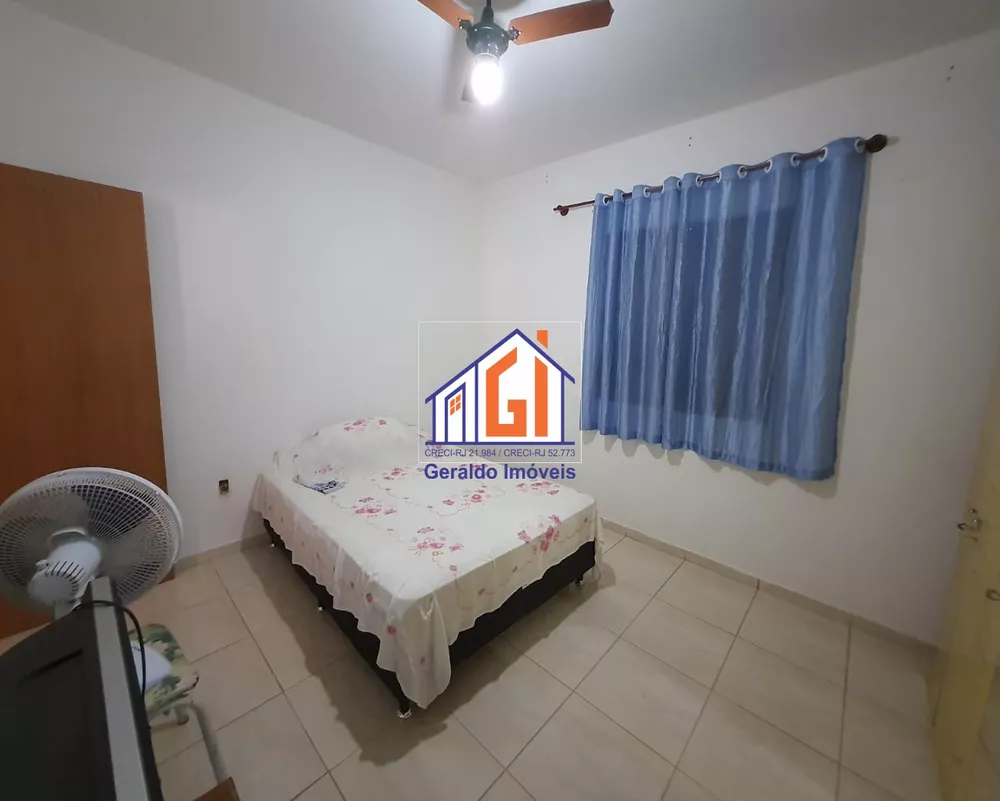 Casa, 5 quartos, 115 m² - Foto 13
