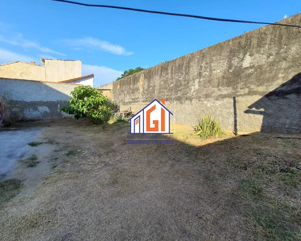Casa, 5 quartos, 115 m² - Foto 6