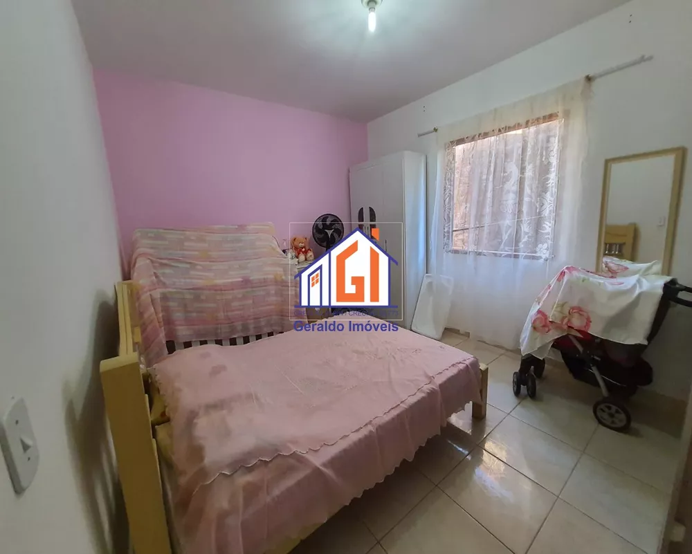 Casa, 5 quartos, 115 m² - Foto 16