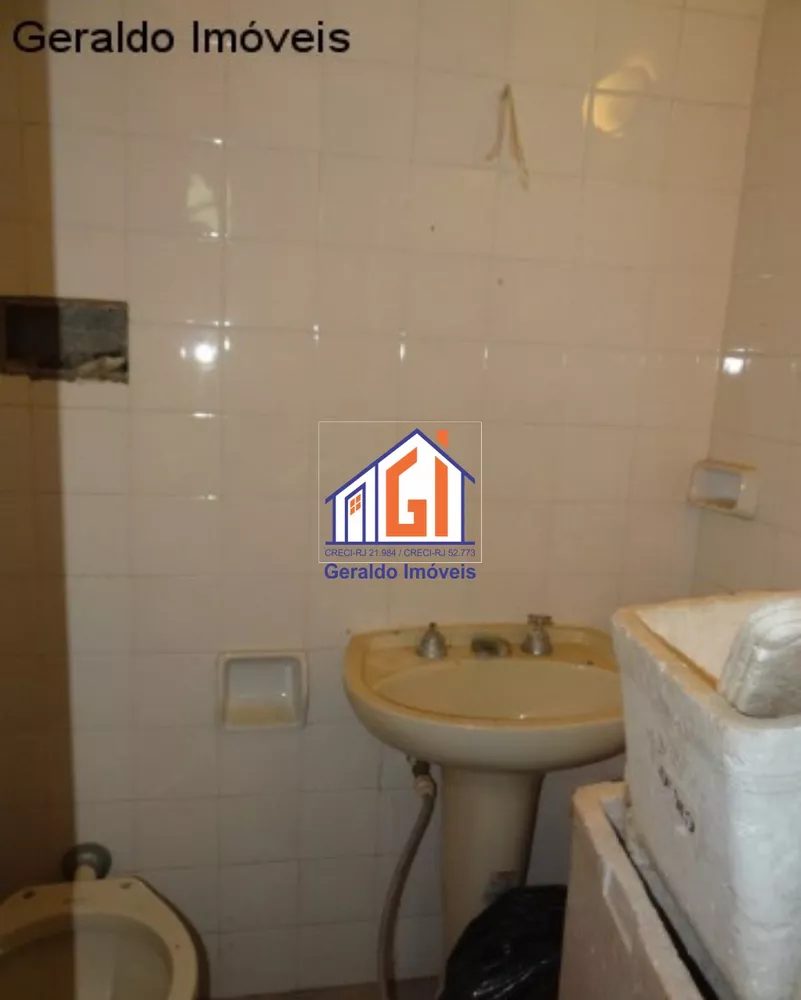 Casa, 6 quartos, 330 m² - Foto 8