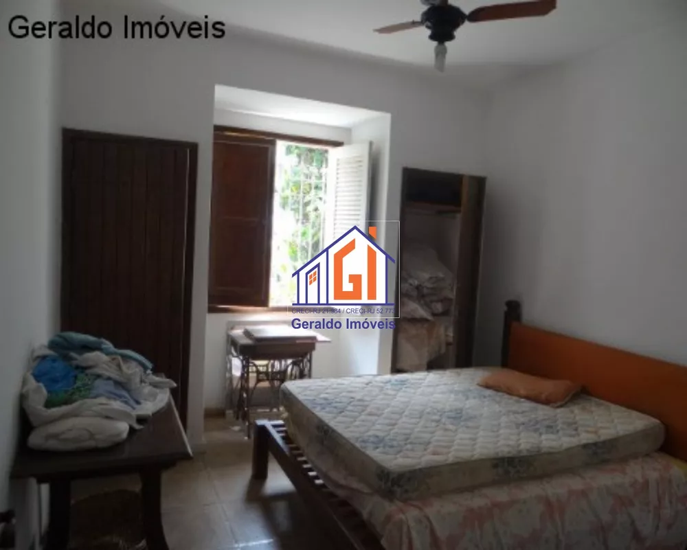 Casa, 6 quartos, 330 m² - Foto 10