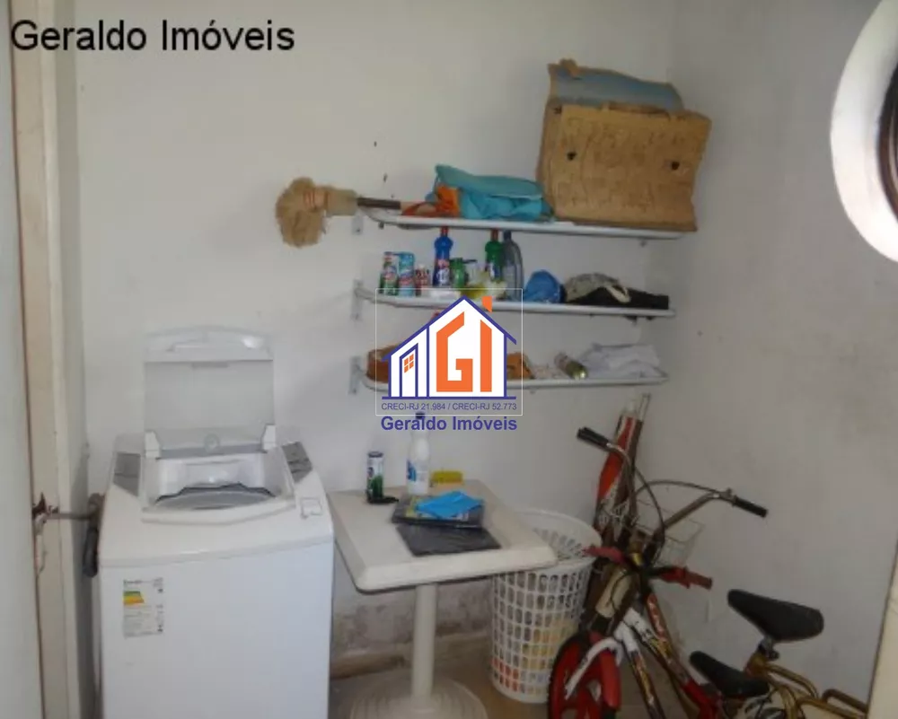 Casa, 6 quartos, 330 m² - Foto 7
