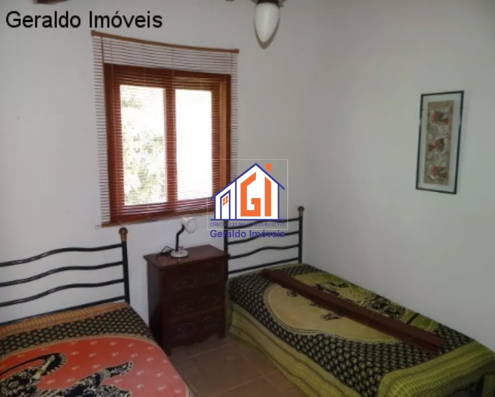 Casa, 6 quartos, 330 m² - Foto 17