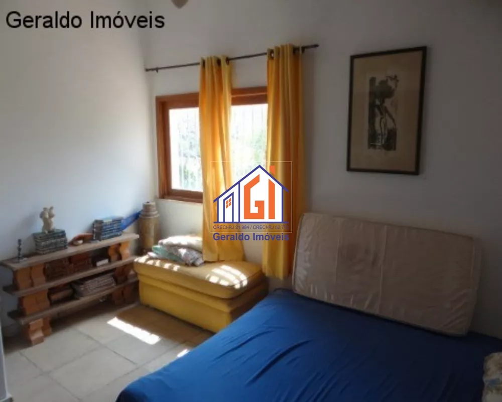 Casa, 6 quartos, 330 m² - Foto 15