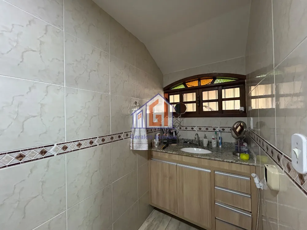 Casa, 2 quartos, 80 m² - Foto 7