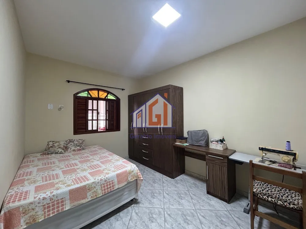 Casa, 2 quartos, 80 m² - Foto 15
