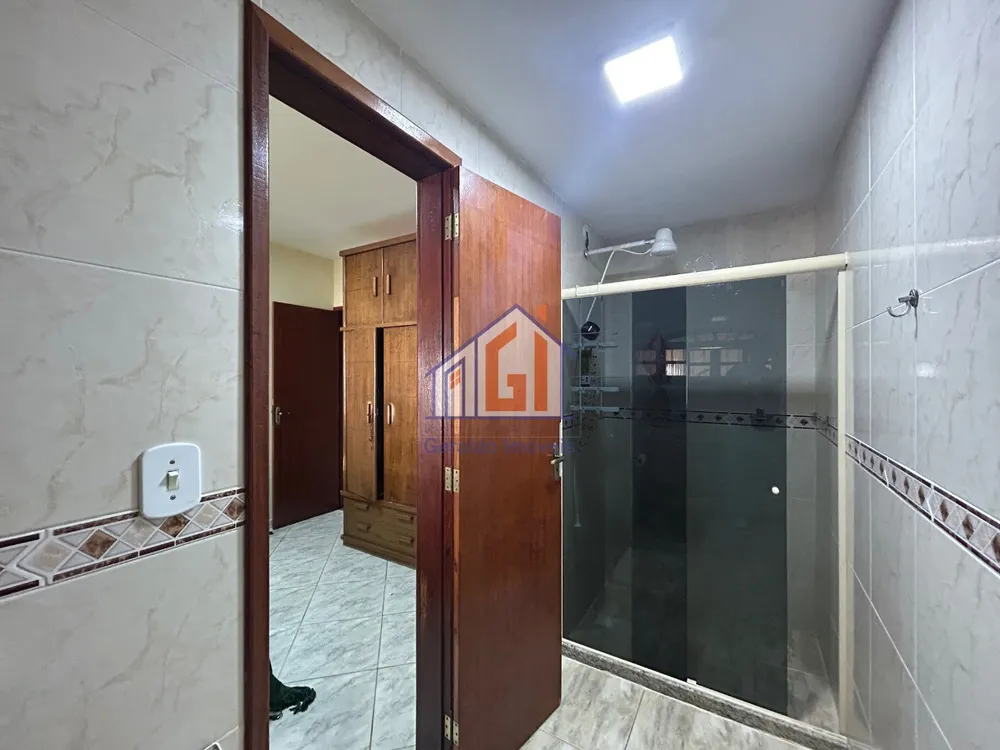 Casa, 2 quartos, 80 m² - Foto 12