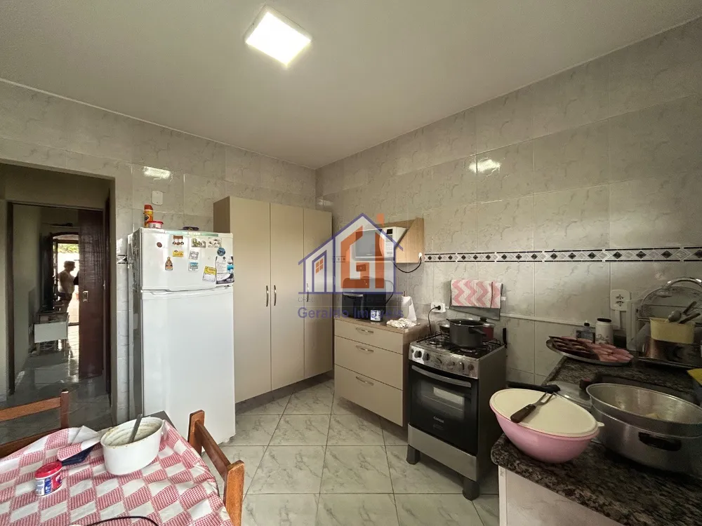 Casa, 2 quartos, 80 m² - Foto 19