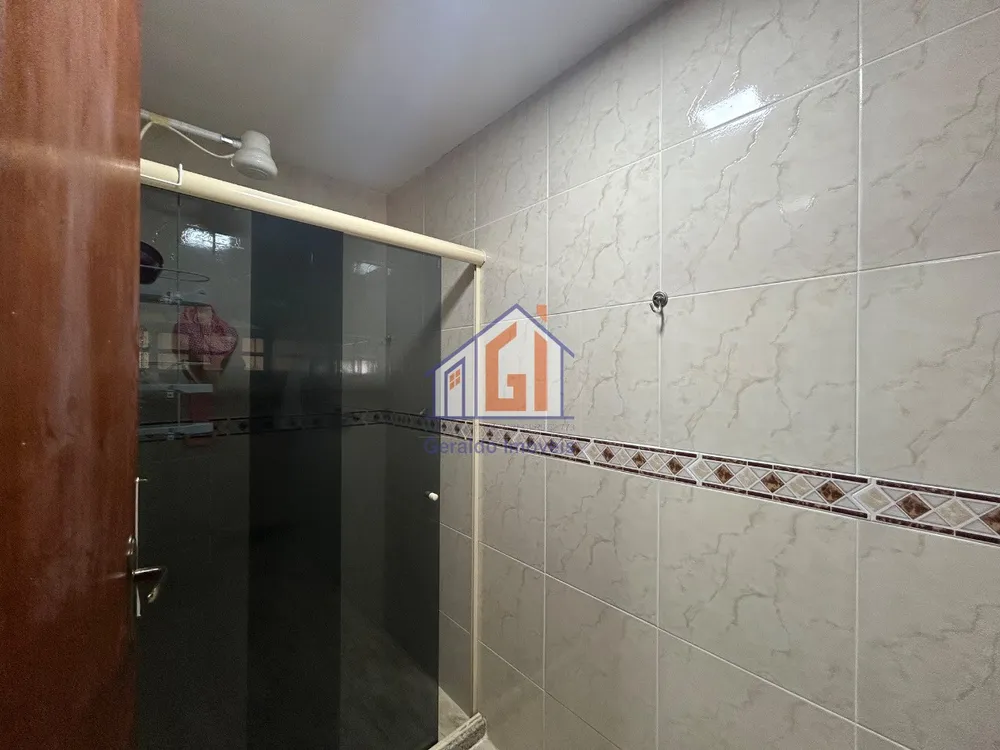 Casa, 2 quartos, 80 m² - Foto 8