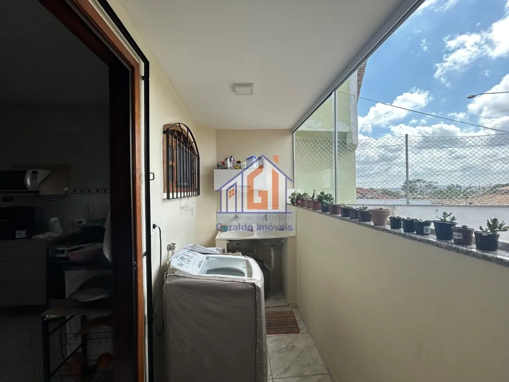 Casa, 2 quartos, 80 m² - Foto 10