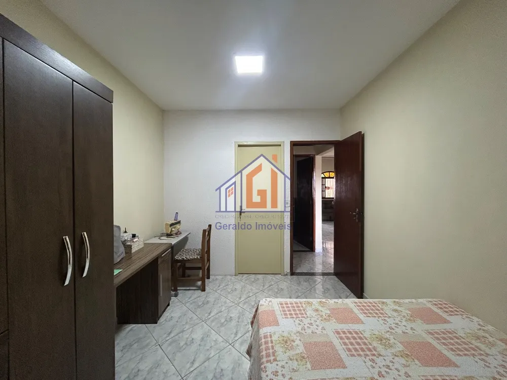 Casa, 2 quartos, 80 m² - Foto 11