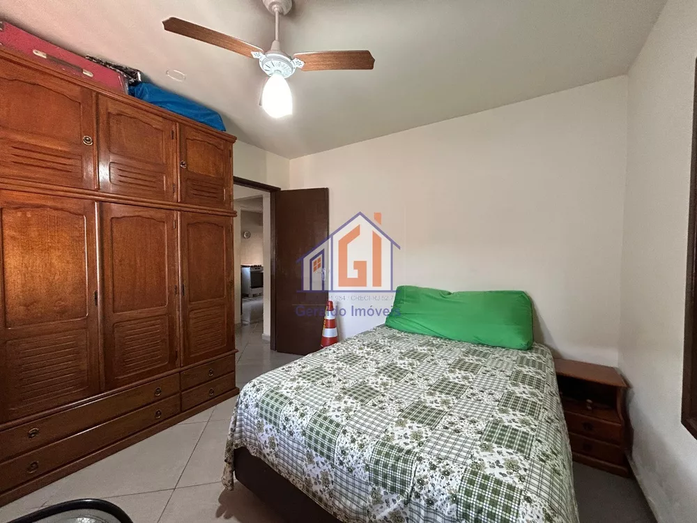 Casa, 3 quartos, 500 m² - Foto 6