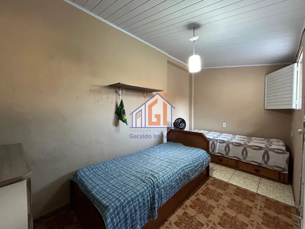 Casa, 3 quartos, 500 m² - Foto 23