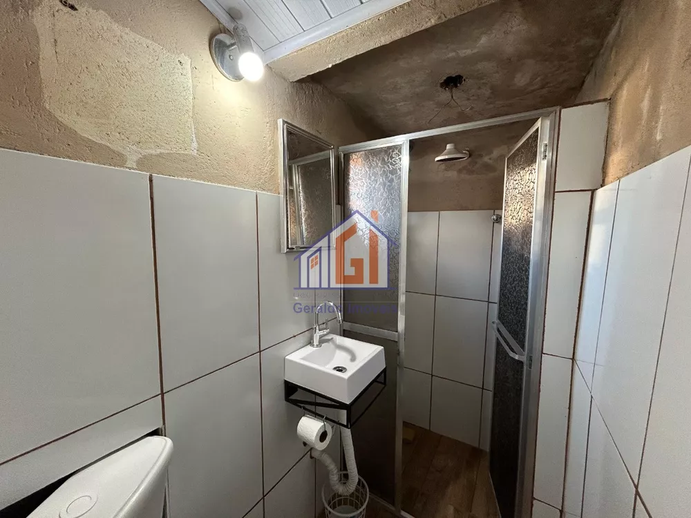 Casa, 3 quartos, 500 m² - Foto 24