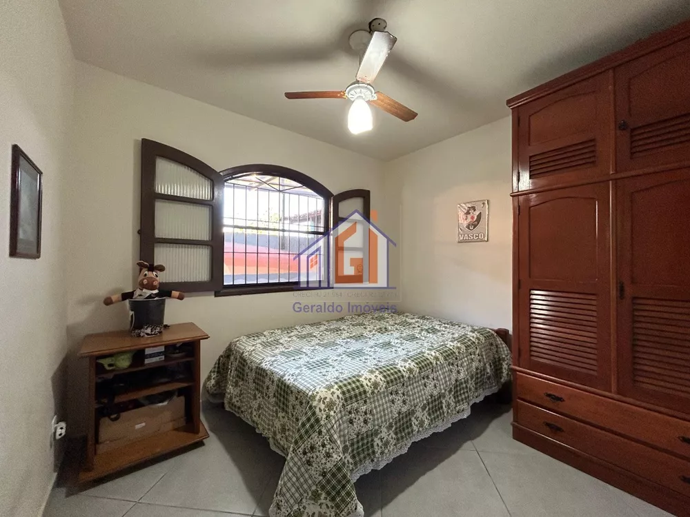 Casa, 3 quartos, 500 m² - Foto 7