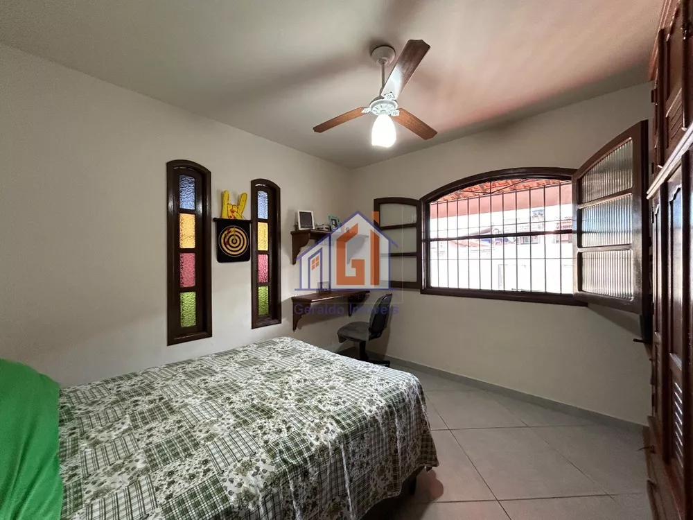 Casa, 3 quartos, 500 m² - Foto 5