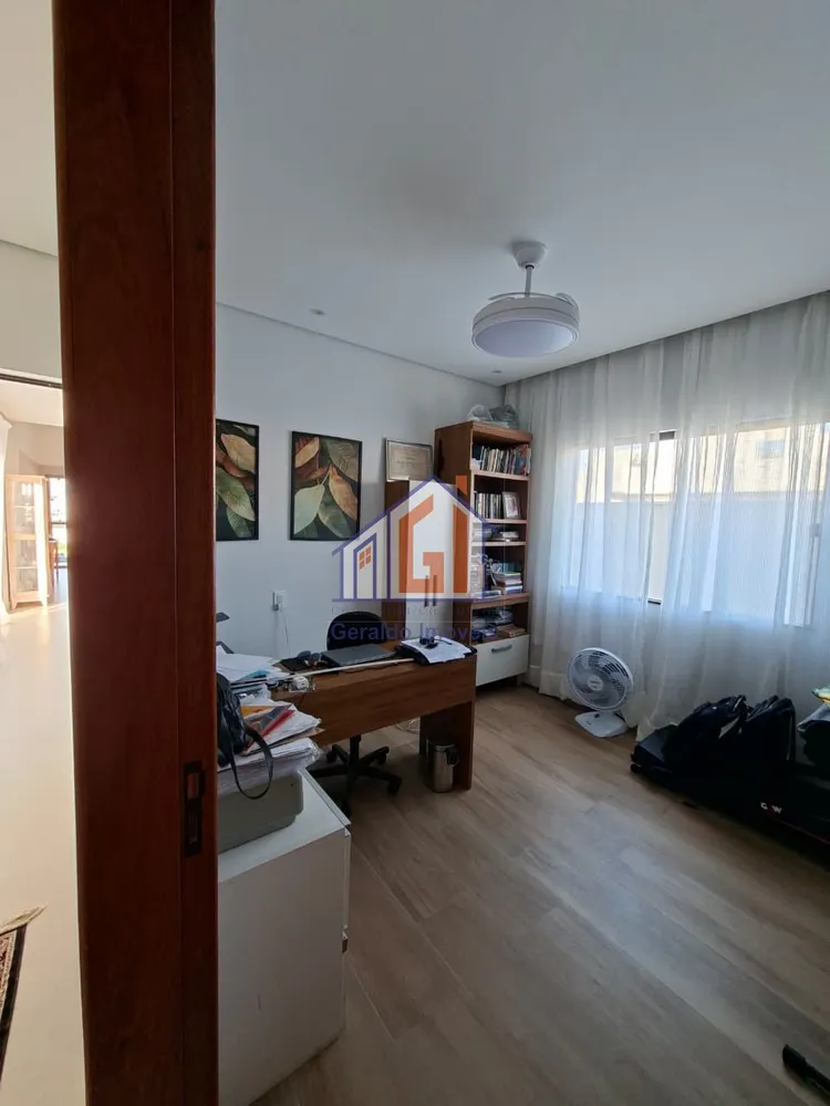 Casa, 3 quartos, 170 m² - Foto 8
