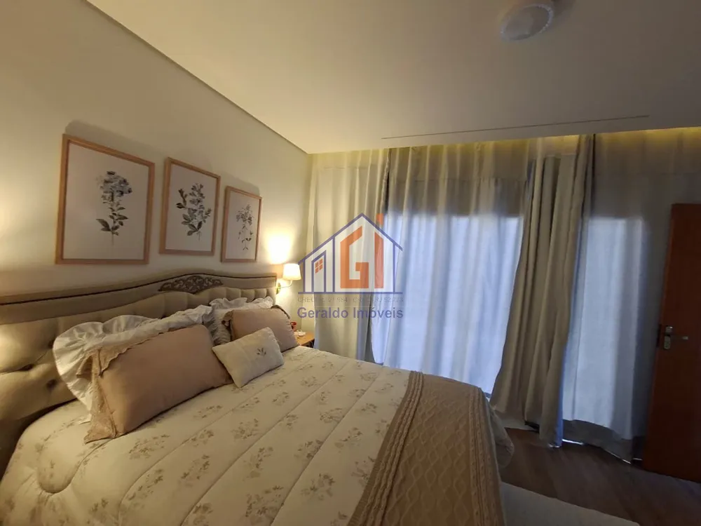 Casa, 3 quartos, 170 m² - Foto 6